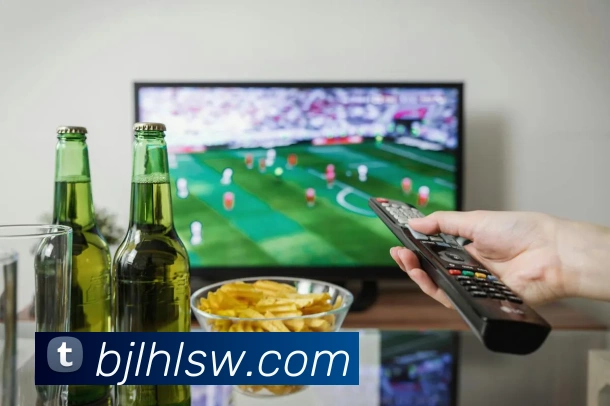 多媒体互动体验