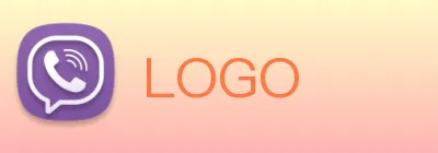 百家乐网站 logo